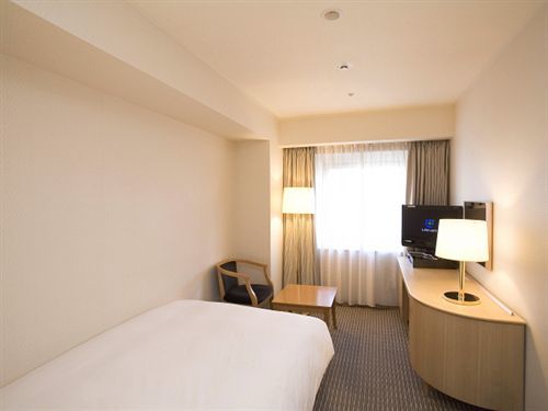 Hotel Leopalace Nagoya Dış mekan fotoğraf