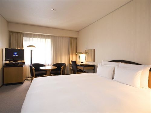 Hotel Leopalace Nagoya Dış mekan fotoğraf