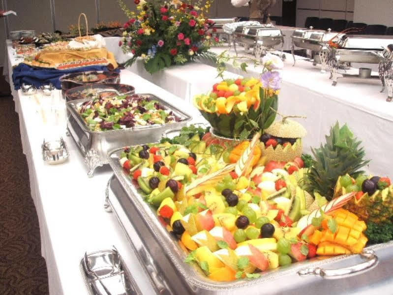 Hotel Leopalace Nagoya Dış mekan fotoğraf